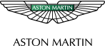 Aston Martin Specialists