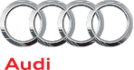 Audi Specialists