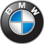 BMW Specialists